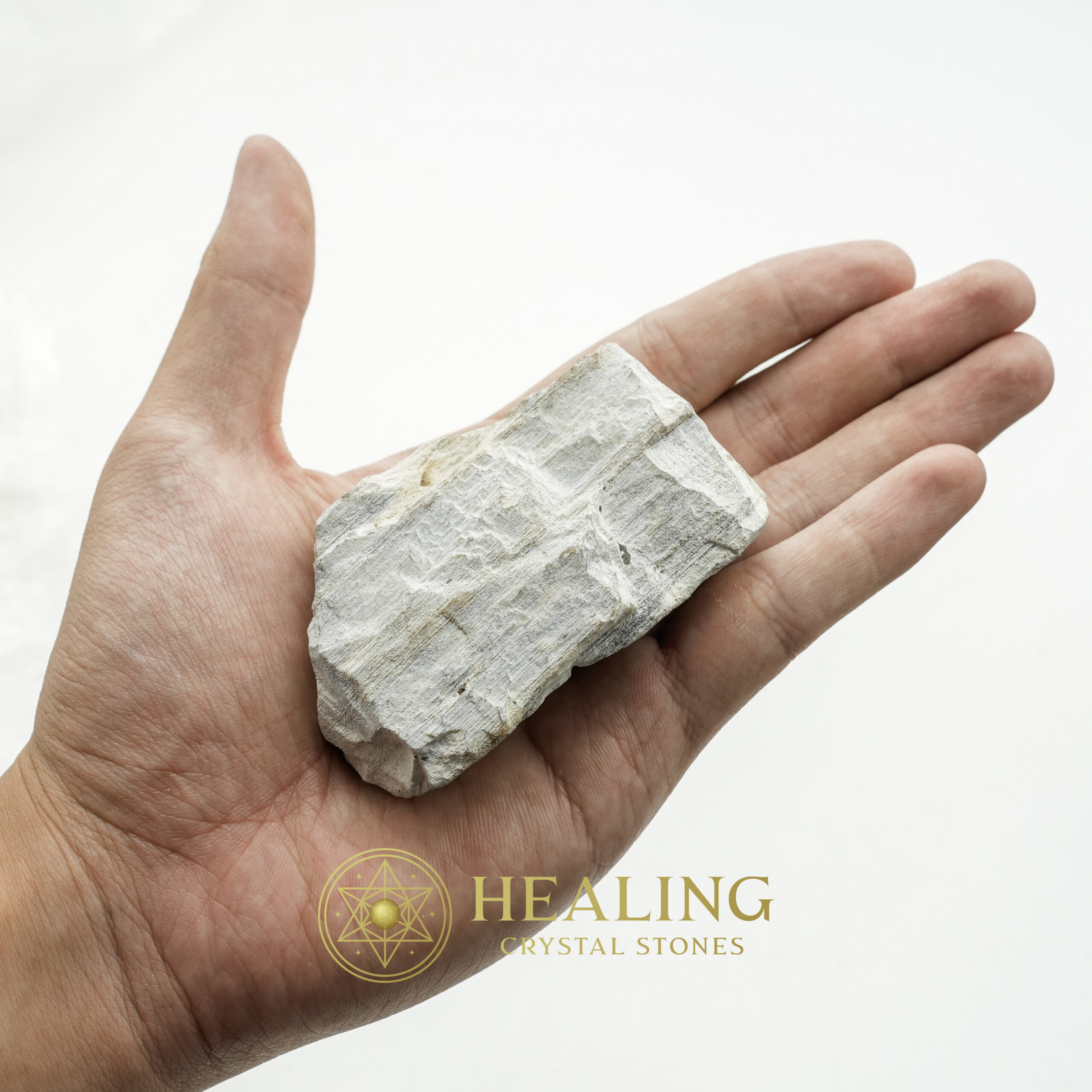 Kaboa Wood Fossilized - Type B2 - Healing Crystals, Crystal Stones Mustika Pearls Mustika Stones Talismanic Stones Amulet Stones Healing Stones Spiritual Crystals Crystals Talismans Stones Talisman Crystals Amulet stones mystical shaman shamanic spiritual spiritualism metaphysics occult psychic