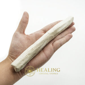 Kelor Wood Fossil - Type A1 - Healing Crystals, Crystal Stones Mustika Pearls Mustika Stones Talismanic Stones Amulet Stones Healing Stones Spiritual Crystals Crystals Talismans Stones Talisman Crystals Amulet stones mystical shaman shamanic spiritual spiritualism metaphysics occult psychic