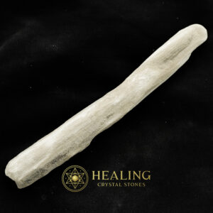 Kelor Wood Pearls