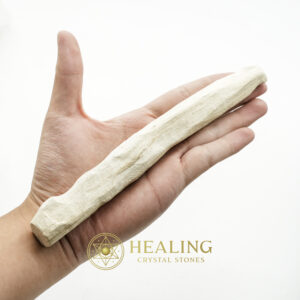 Kelor Wood Fossil - Type A2 - Healing Crystals, Crystal Stones Mustika Pearls Mustika Stones Talismanic Stones Amulet Stones Healing Stones Spiritual Crystals Crystals Talismans Stones Talisman Crystals Amulet stones mystical shaman shamanic spiritual spiritualism metaphysics occult psychic