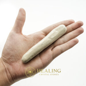 Kelor Wood Fossil - Type A3- Healing Crystals, Crystal Stones Mustika Pearls Mustika Stones Talismanic Stones Amulet Stones Healing Stones Spiritual Crystals Crystals Talismans Stones Talisman Crystals Amulet stones mystical shaman shamanic spiritual spiritualism metaphysics occult psychic
