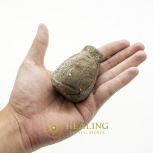 Kelor Sap Fossil - Type A1 - Healing Crystals, Crystal Stones Mustika Pearls Mustika Stones Talismanic Stones Amulet Stones Healing Stones Spiritual Crystals Crystals Talismans Stones Talisman Crystals Amulet stones mystical shaman shamanic spiritual spiritualism metaphysics occult psychic