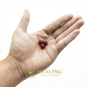 Merah Delimah Tree Pearl - Type A - Healing Crystals, Crystal Stones Mustika Pearls Mustika Stones Talismanic Stones Amulet Stones Healing Stones Spiritual Crystals Crystals Talismans Stones Talisman Crystals Amulet stones mystical shaman shamanic spiritual spiritualism metaphysics occult psychic