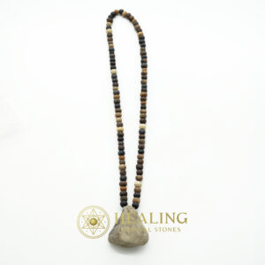 Kelor Wood Rosary Beads - Type A6 - Healing Crystals, Crystal Stones Mustika Pearls Mustika Stones Talismanic Stones Amulet Stones Healing Stones Spiritual Crystals Crystals Talismans Stones Talisman Crystals Amulet stones mystical shaman shamanic spiritual spiritualism metaphysics occult psychic