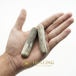 Nagasari Wood Fossil - Type A (Cylinder shape) - Healing Crystals, Crystal Stones Mustika Pearls Mustika Stones Talismanic Stones Amulet Stones Healing Stones Spiritual Crystals Crystals Talismans Stones Talisman Crystals Amulet stones mystical shaman shamanic spiritual spiritualism metaphysics occult psychic