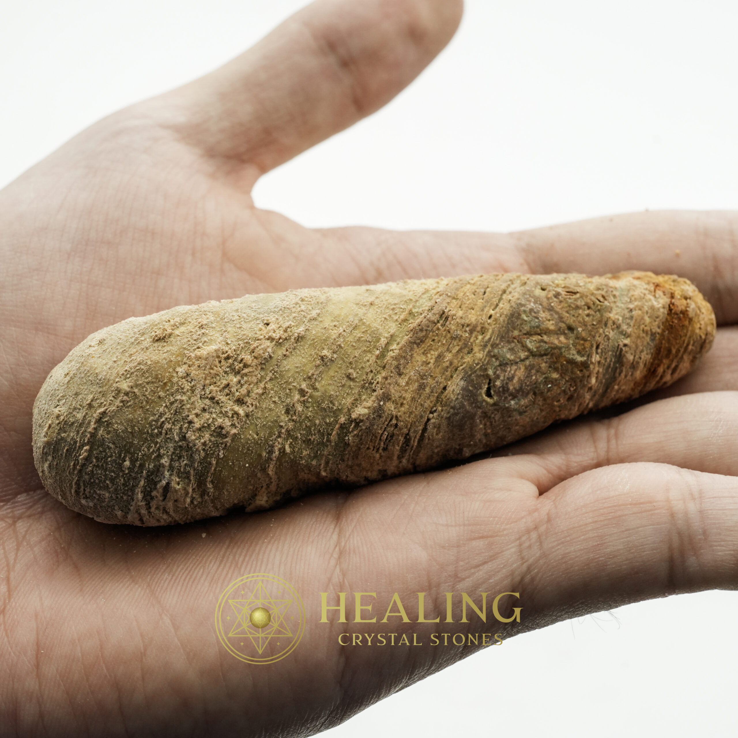 Nagasari Wood Pearl - Type C1 - Healing Crystals, Crystal Stones Mustika Pearls Mustika Stones Talismanic Stones Amulet Stones Healing Stones Spiritual Crystals Crystals Talismans Stones Talisman Crystals Amulet stones mystical shaman shamanic spiritual spiritualism metaphysics occult psychic