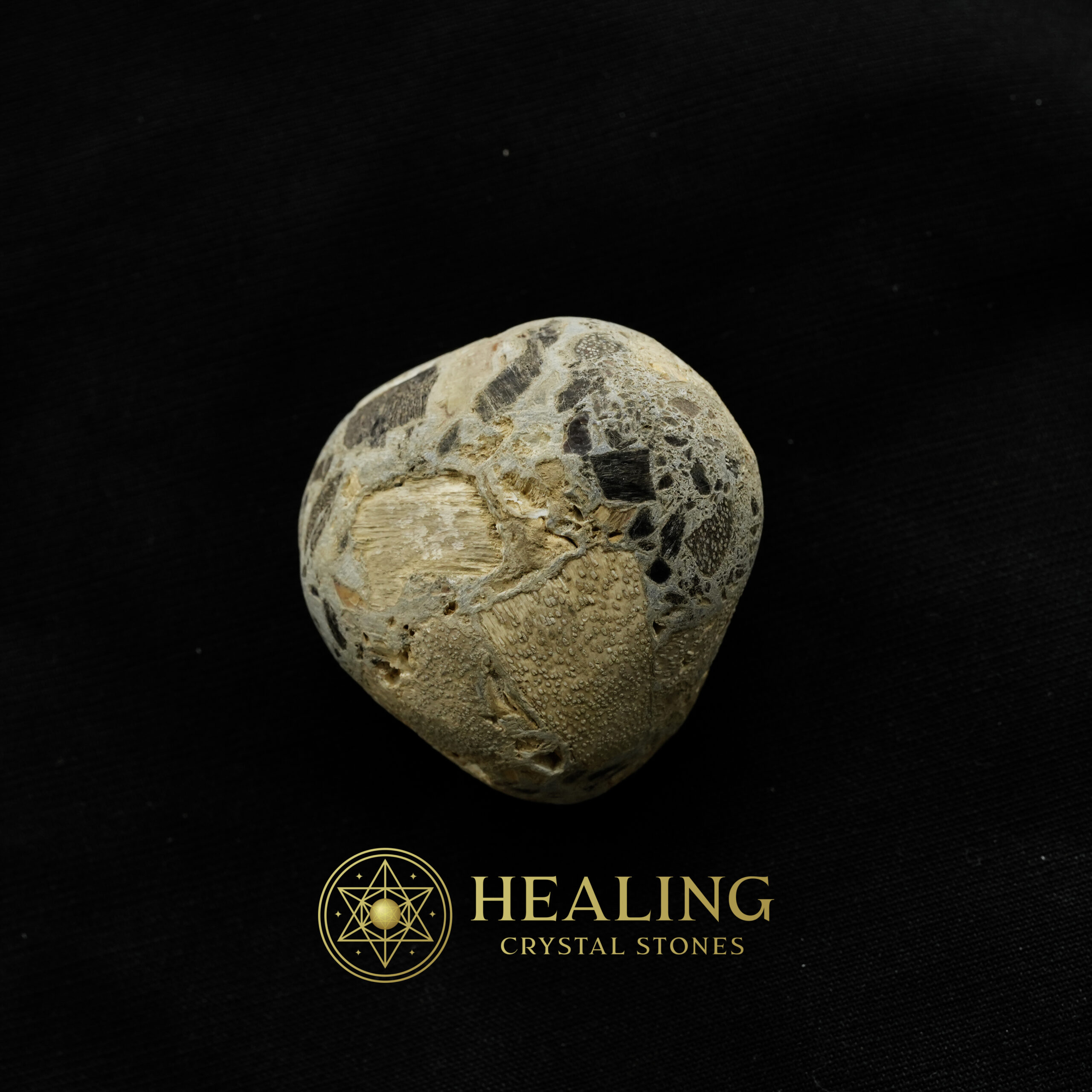 Tamarind Tree Pearl - Type A - Healing Crystals, Crystal Stones Mustika Pearls Mustika Stones Talismanic Stones Amulet Stones Healing Stones Spiritual Crystals Crystals Talismans Stones Talisman Crystals Amulet stones mystical shaman shamanic spiritual spiritualism metaphysics occult psychic