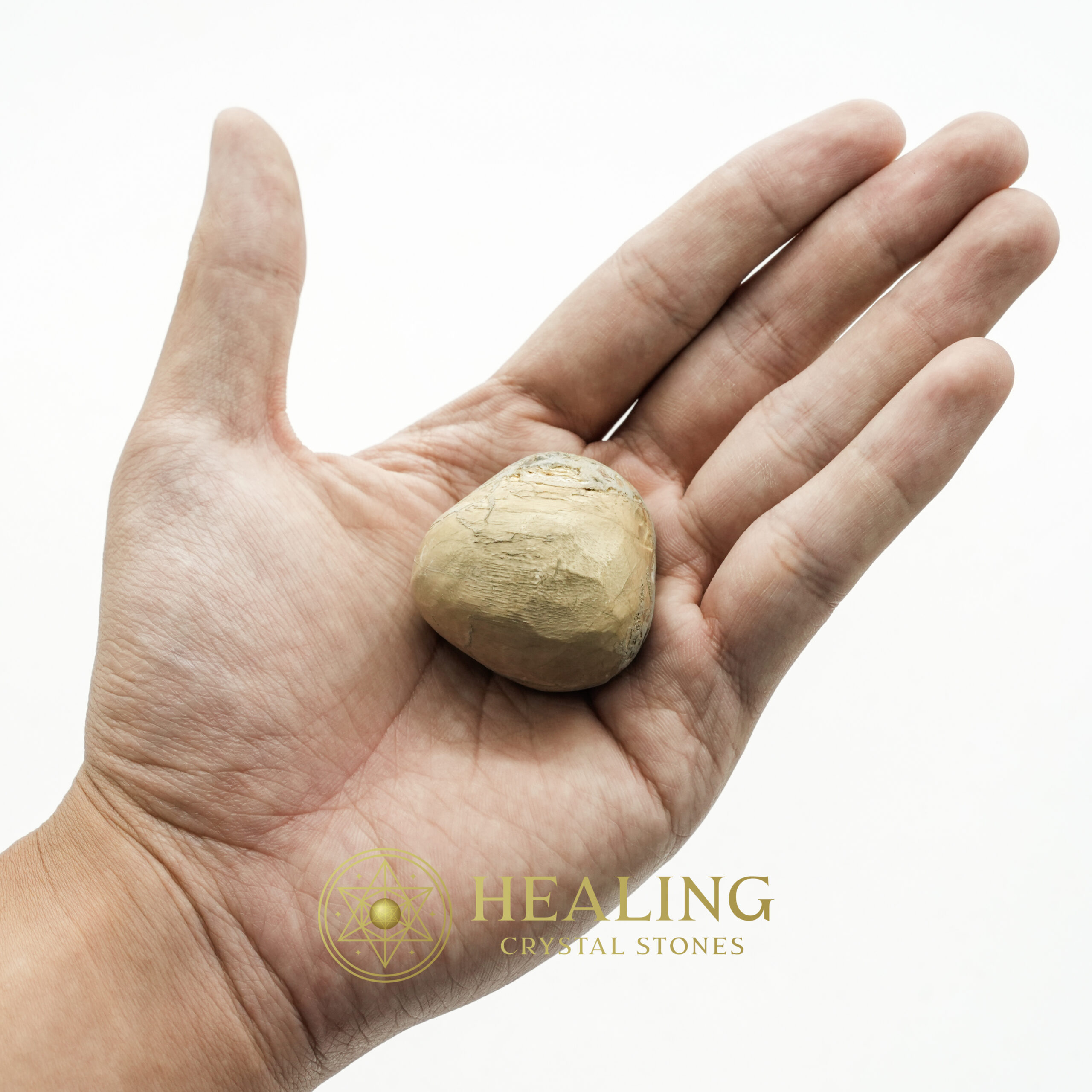 Tamarind Tree Pearl - Type A - Healing Crystals, Crystal Stones Mustika Pearls Mustika Stones Talismanic Stones Amulet Stones Healing Stones Spiritual Crystals Crystals Talismans Stones Talisman Crystals Amulet stones mystical shaman shamanic spiritual spiritualism metaphysics occult psychic