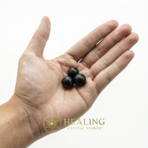 Black Honey - Type N1 - tribal crystals, tribal stones, shamanic crystals, mystical stones, spiritual stones, energy healing crystals, metaphysical stones, sacred stones, ritual stones, protective crystals