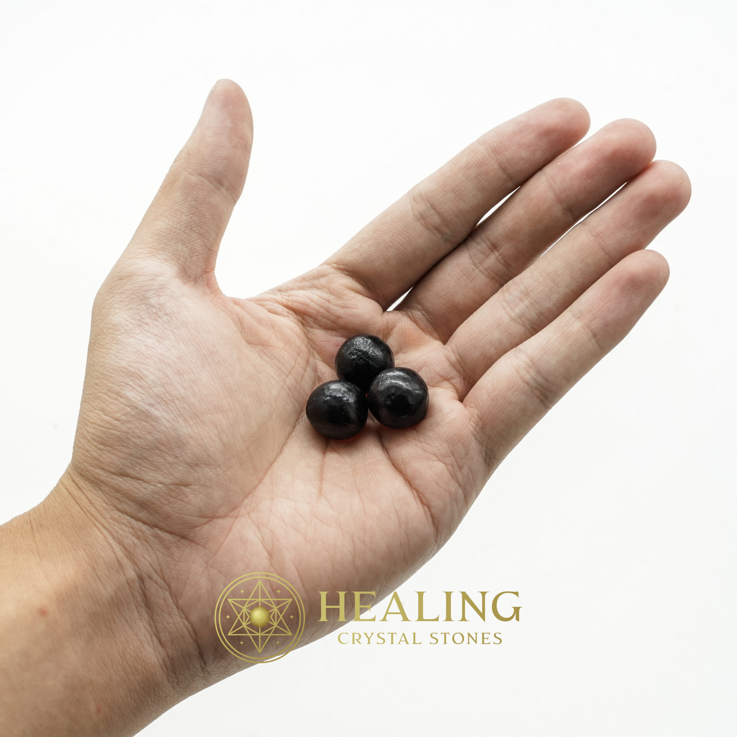 Black Honey - Type N1 - tribal crystals, tribal stones, shamanic crystals, mystical stones, spiritual stones, energy healing crystals, metaphysical stones, sacred stones, ritual stones, protective crystals