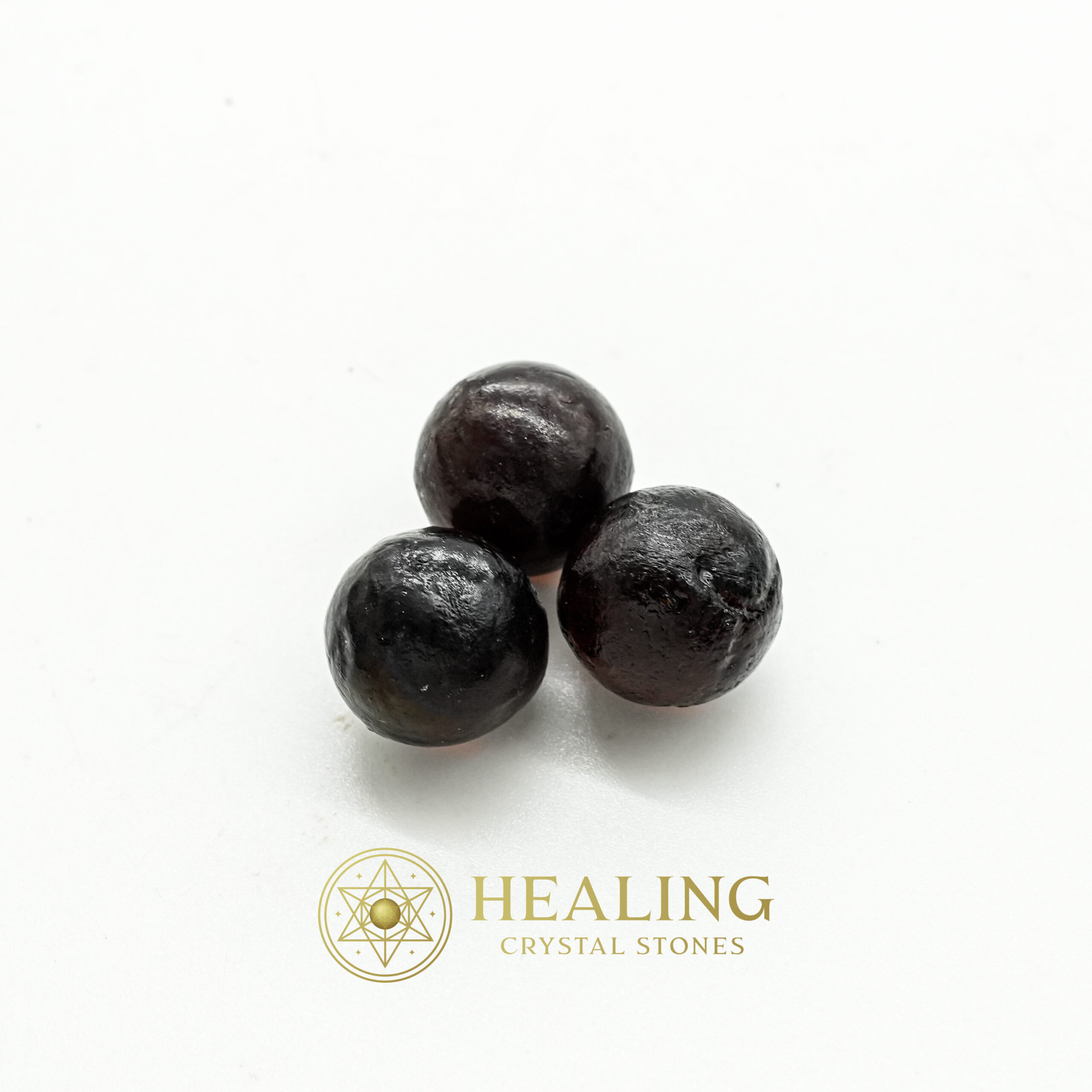 Black Honey - Type N1 - tribal crystals, tribal stones, shamanic crystals, mystical stones, spiritual stones, energy healing crystals, metaphysical stones, sacred stones, ritual stones, protective crystals