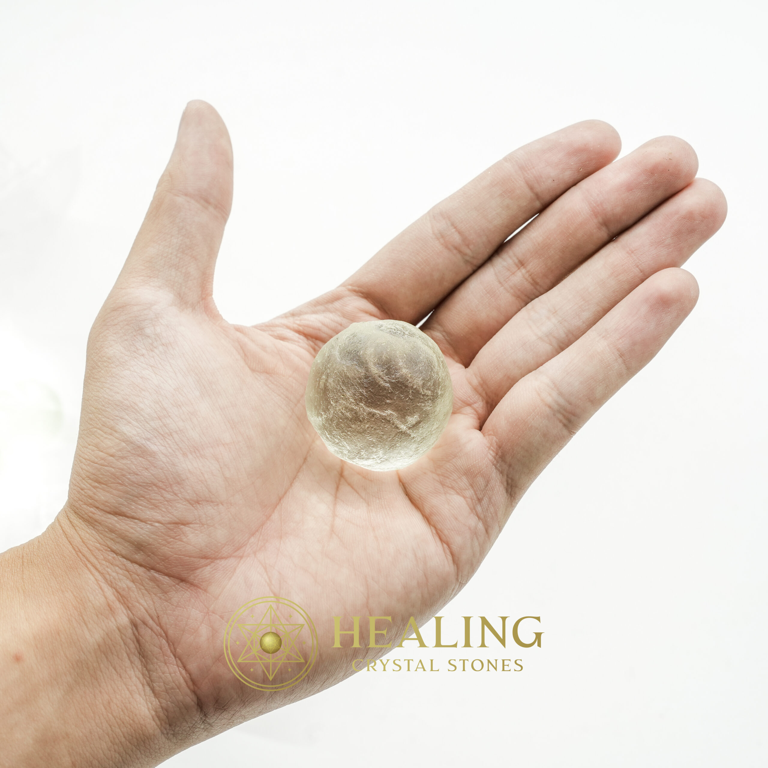 Sap of Gaharu/Agarwood A2 – (Large) - crystal healing stones, mystical crystals, spiritual stones, energy healing crystals, metaphysical stones, sacred stones, ritual crystals, protective stones, enchanted crystals, magical stones