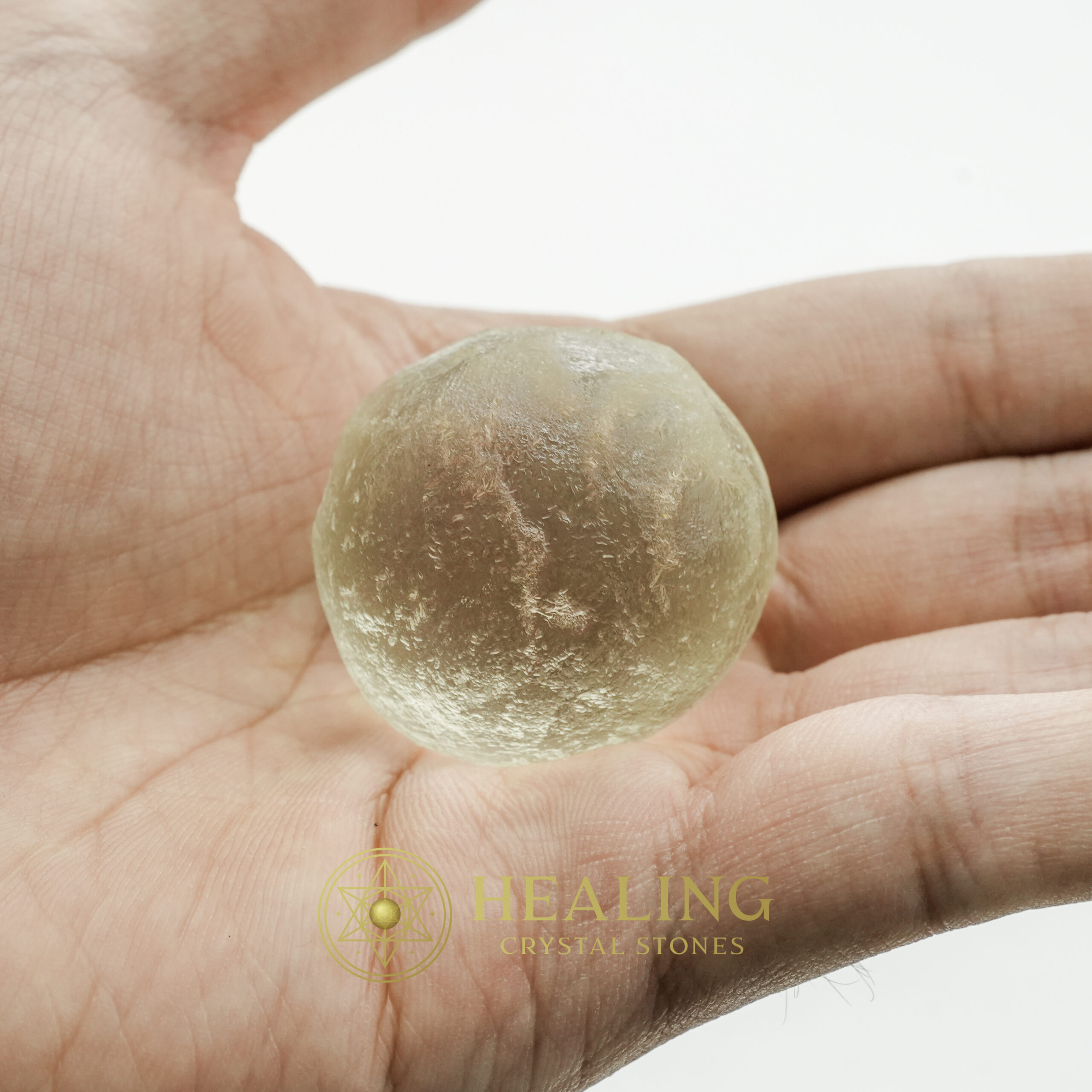 Sap of Gaharu/Agarwood A2 – (Large) - crystal healing stones, mystical crystals, spiritual stones, energy healing crystals, metaphysical stones, sacred stones, ritual crystals, protective stones, enchanted crystals, magical stones