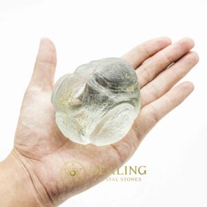 Star Oil Fossilized – A1.4 - Healing Crystals, Spiritual Crystals, Mustika Stones, Talismanic Stones, mystical, shamanic, occult, psychic, Ritual Crystals, Magical Stones