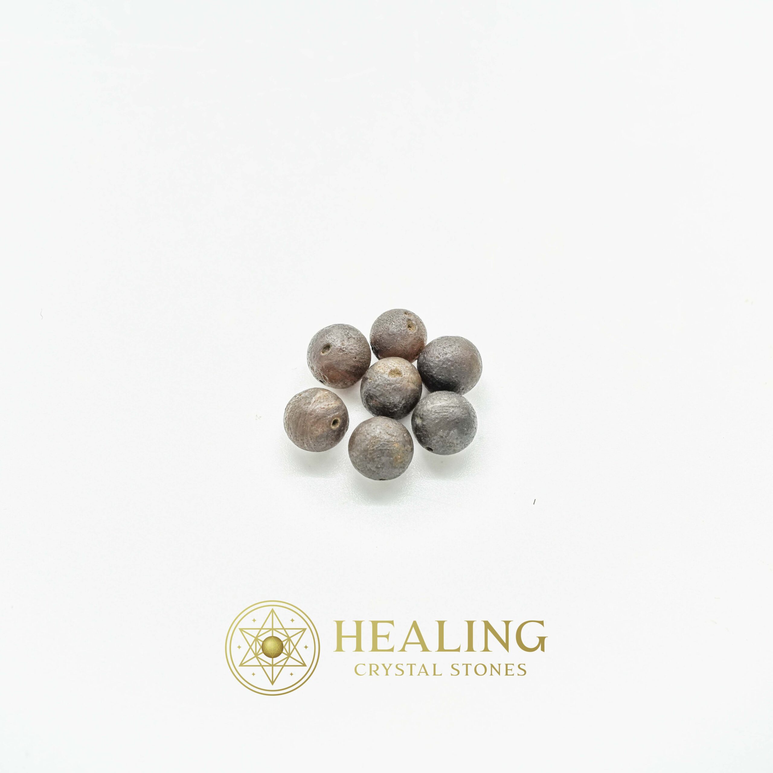 Centipede Feeler Whisker Pearls - Type A - Bezoar Crystals, Healing Bezoar Stones, Animal Totem Stones, Talismans Stones, spiritualism, psychic, mystical, shamanic, Power Animal Stones, Crystal Stones