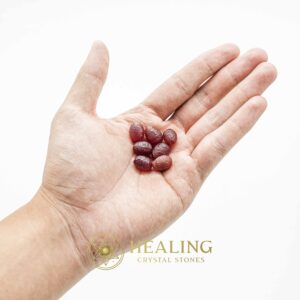 Centipede Feeler Whisker Pearls - Type E - Mustika Stones, Ritual Power Stones, Talismanic Stones, Healing Bezoar Stones, occult, mystical, metaphysics, spiritual, Amulet stones, Power Animal Stones