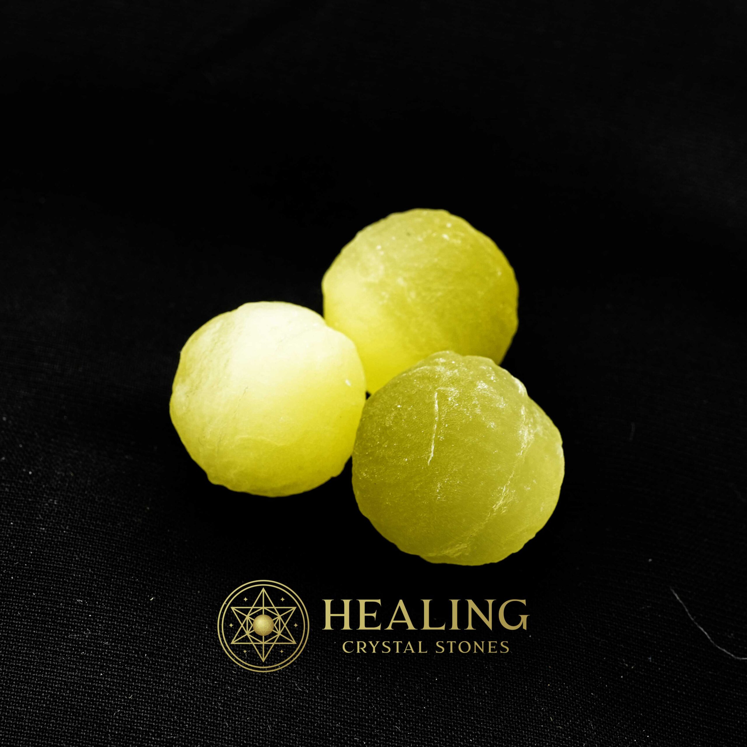 Kumala Centipede Pearl - Type F1 - Healing Crystals, Spiritual Crystals, Ritual Power Stones, Magical Stones, occult, mystical, psychic, shamanic, Talismanic Stones, Bezoar Crystals