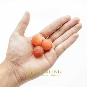 Kumala Centipede Pearl – Type F2 - Crystal Stones, Healing Stones, Power Animal Stones, Amulet stones, mystical, spiritualism, metaphysics, psychic, Ritual Crystals, Mustika Stones
