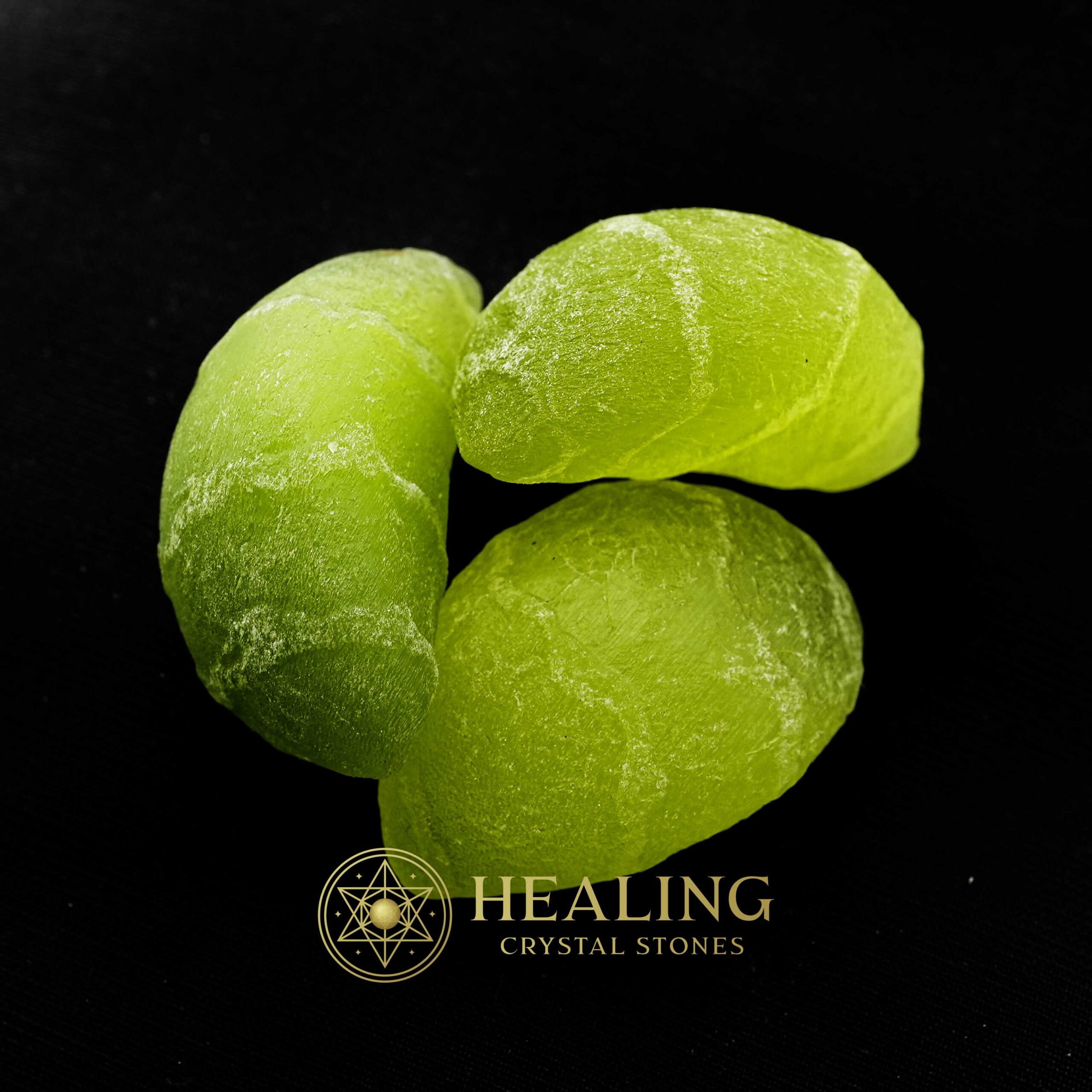 Kumala Centipede Pearl - Type E1 - Spiritual Crystals, Healing Bezoar Stones, Talismans Stones, Animal Totem Stones, occult, mystical, shaman, spiritual, Talisman Crystals, Magical Stones