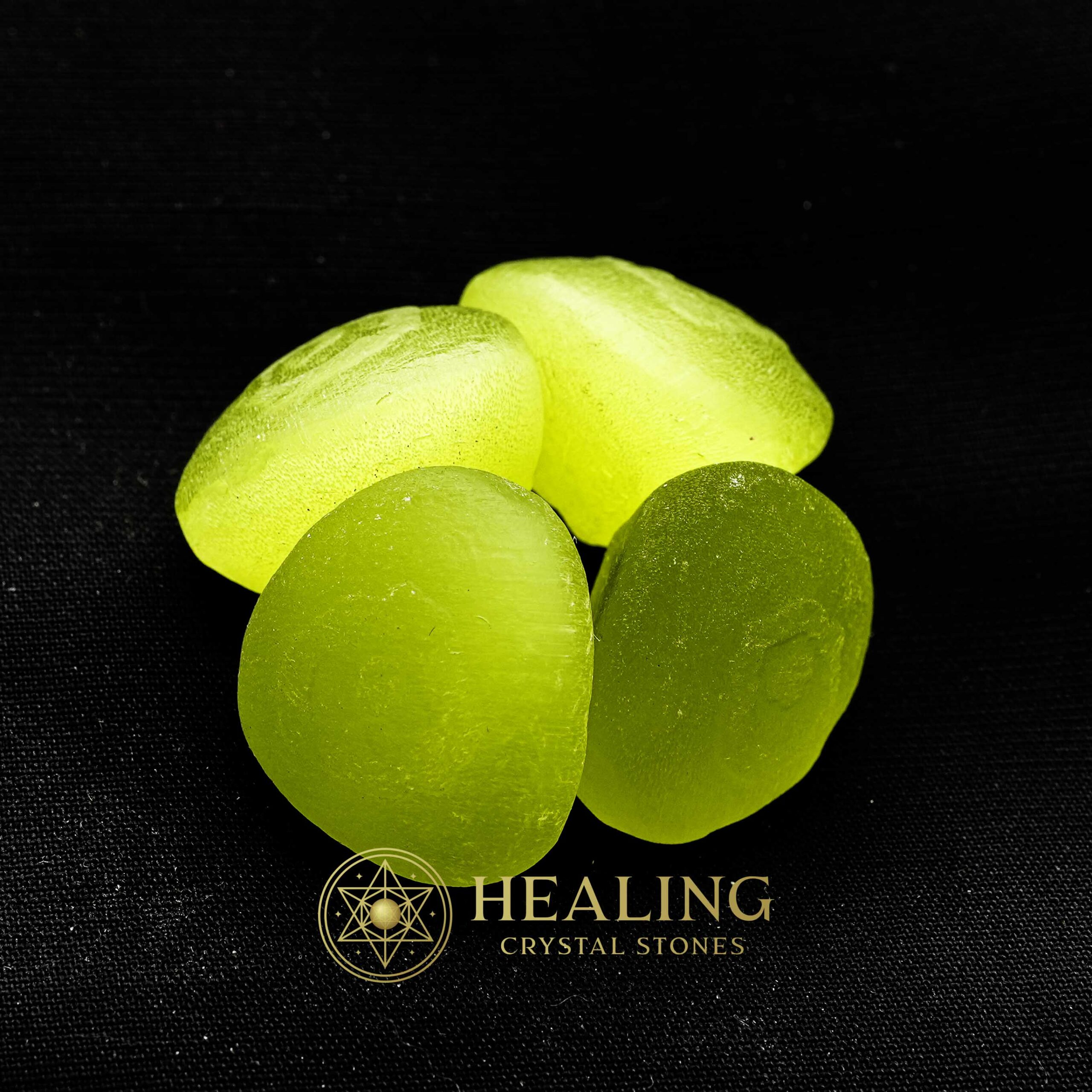 Kumala Centipede Pearl - Type E2 - Healing Crystals, Bezoar Stones, Magickal Stones, Ritual Power Stones, psychic, mystical, metaphysics, occult, Crystal Stones, Amulet Stones