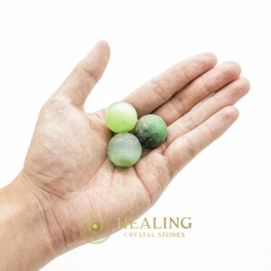 Kumala Centipede Pearl - Type D1 - Mustika Pearls, Ritual Crystals, Healing Stones, Power Animal Stones, shamanic, mystical, spiritualism, psychic, Talismans Stones, Spiritual Crystals