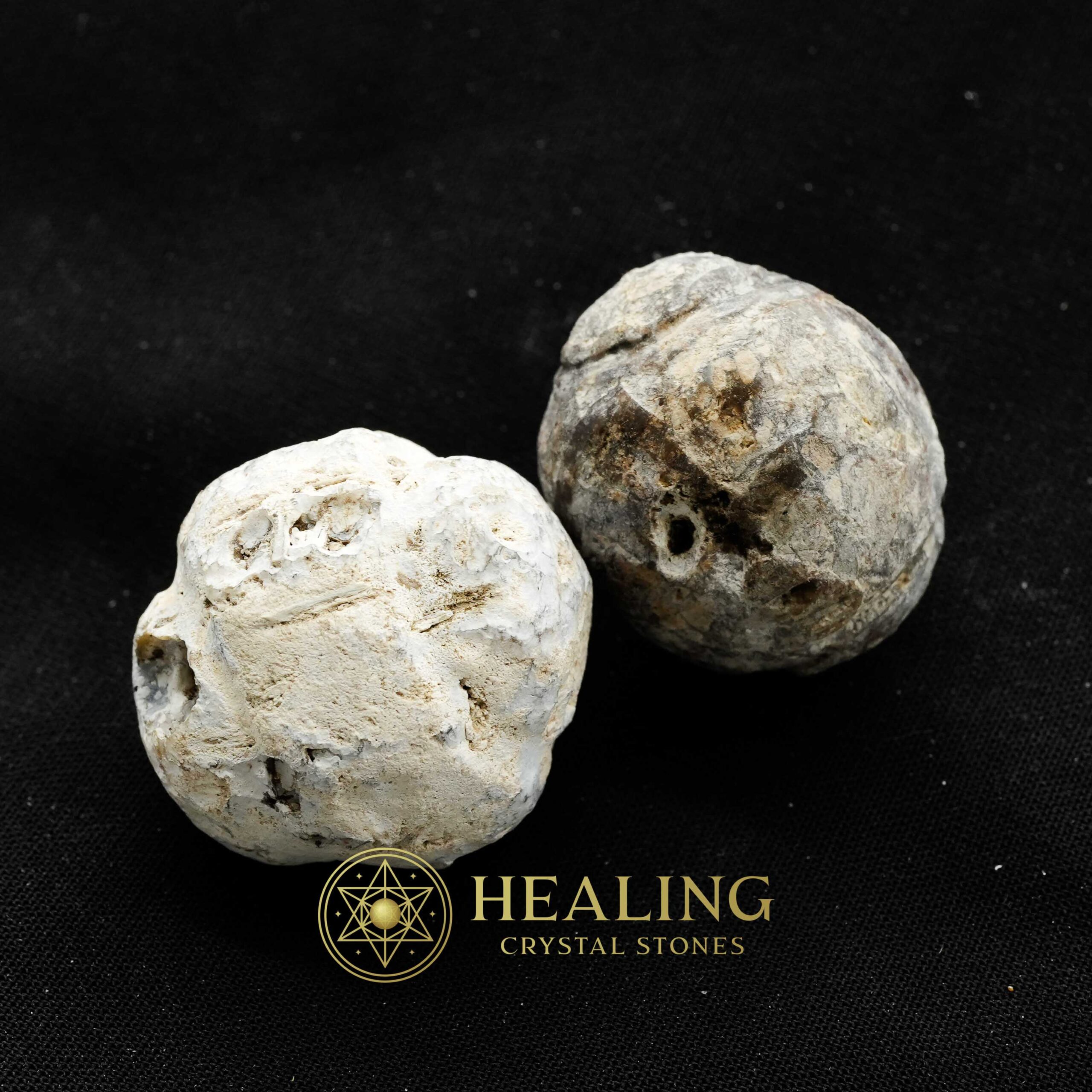 Liwung Wood Pearl - Type A1 - Crystal Talismans, Healing Bezoar Stones, Mystical Rituals, Spiritual Crystals, Power Animal Stones, Psychic Energy, Ancient Talismans, Metaphysical Stones, Sacred Charms, Magical Healing