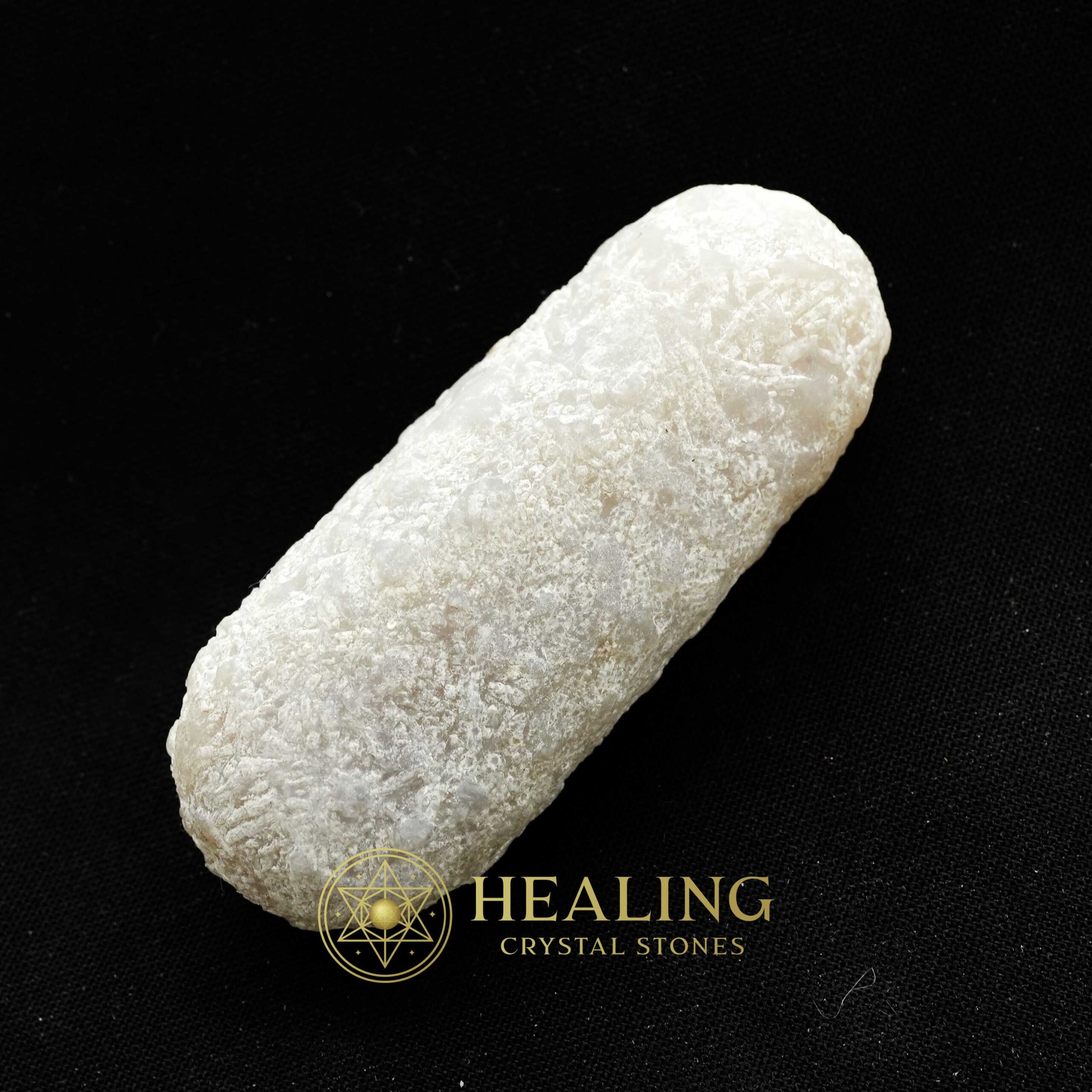 Liwung Wood Pearls - Type C1 -Amulet Stones, Shamanic Crystals, Spiritual Wisdom, Healing Magic, Psychic Totems, Mystical Rituals, Crystal Charms, Ancient Relics, Sacred Energy Stones, Metaphysical Talismans