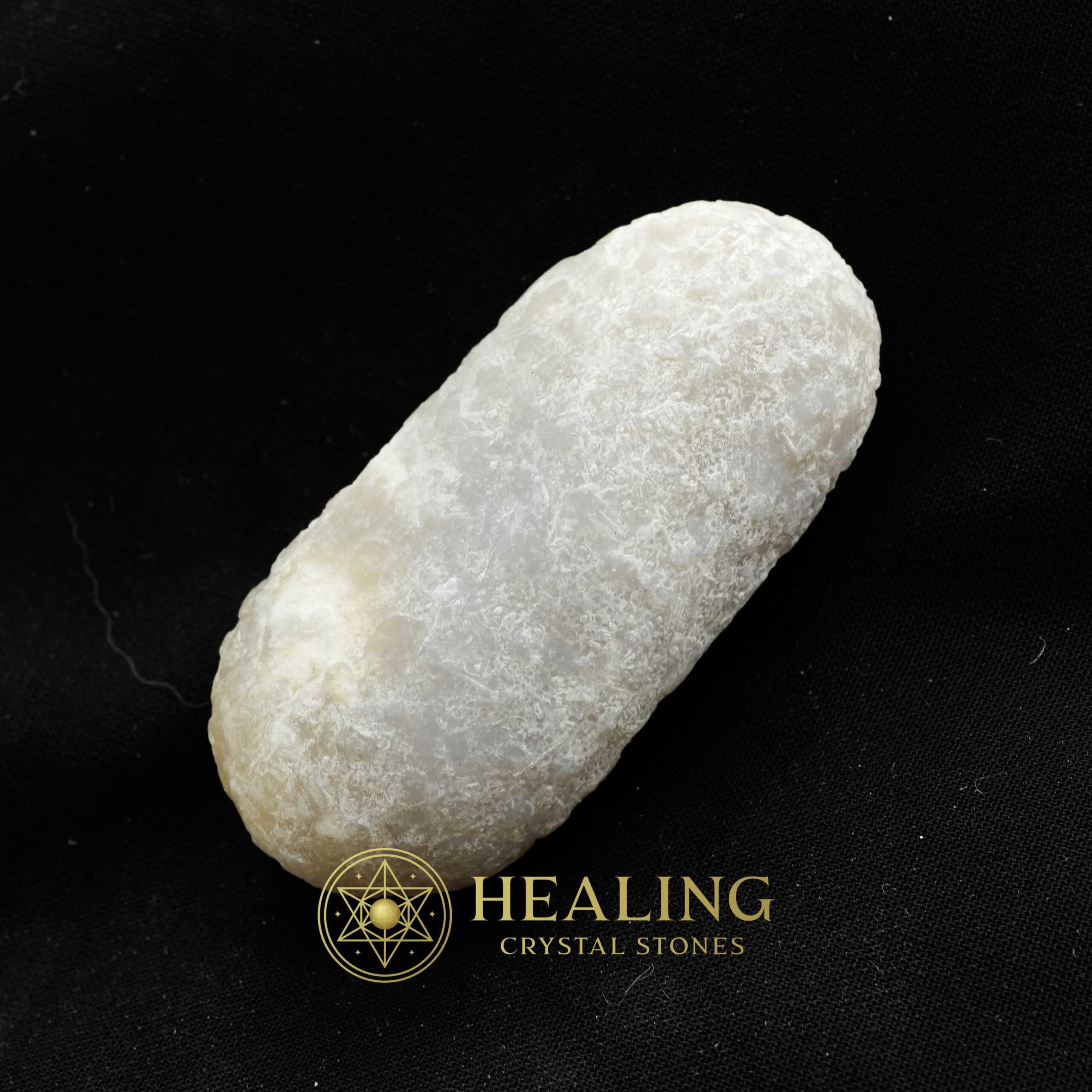 Liwung Wood Pearls - Type C2 - Healing Stones, Bezoar Talismans, Mystic Rituals, Spiritual Crystals, Psychic Symbols, Animal Spirit Stones, Magickal Relics, Sacred Crystals, Ancient Energy, Ritual Healing