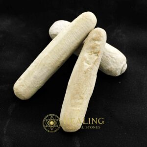 Sandalwood Pearls