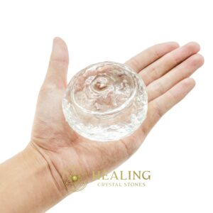 Dugong Pearls - Type C - Healing Bezoar Stones, Healing Crystals, Mustika Stones, Healing Stones, Magickal Stones, Ritual Crystals, Talisman Crystals, spiritual, psychic, artifact