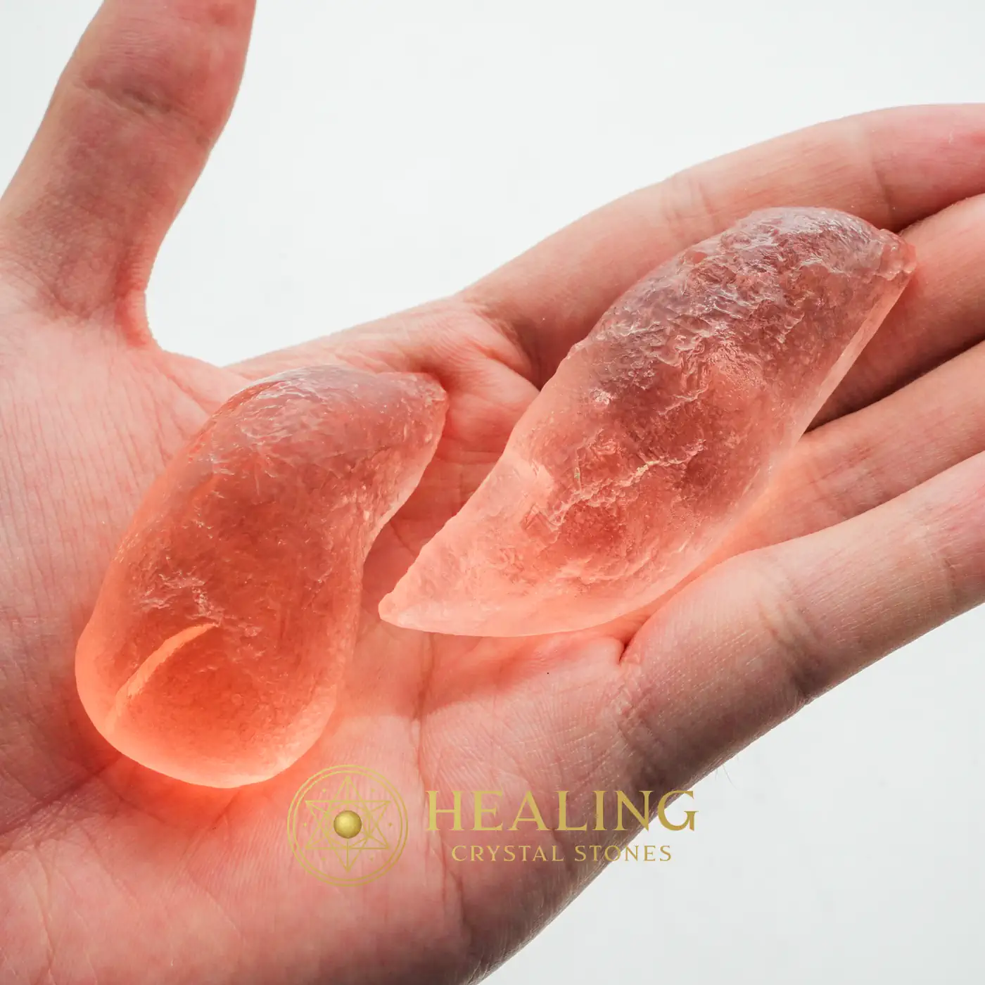 Dugong Pearls - Type D1 - Metaphysics, Spiritualism, Spritual, Psychic, Occult, Esoteric Stone, Esoteric Crystal, Esoteric Artifact, Mysticism, Relic