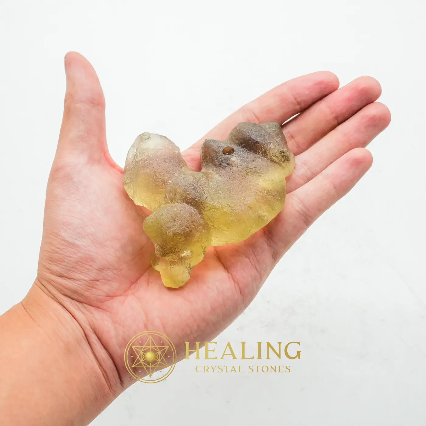 Dugong Pearls - Type H1 - Magical Stones, Magickal Stones, Magickal Crystals, Enchanted, Enchanted Stones, Sacred, Ritualistic, Ceremnoial, Mysticism, Divine