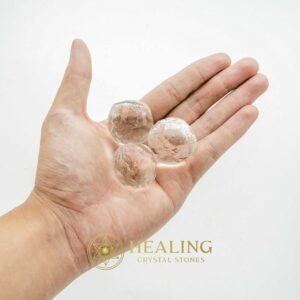 Dugong Tear Pearls - Type B2 - Bezoar Stones, Healing Crystals, Mustika Pearls, Talismanic Stones, Healing Stones, Magickal Crystals, Talismans Stones, spiritual, occult, magical