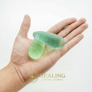 Dugong Tear Pearls - Type C2 - Healing Bezoar Stones, Healing Crystals, Mustika Stones, Healing Stones, Magical Stones, Ritual Power Stones, Energy Stones, mystical, metaphysics, occult