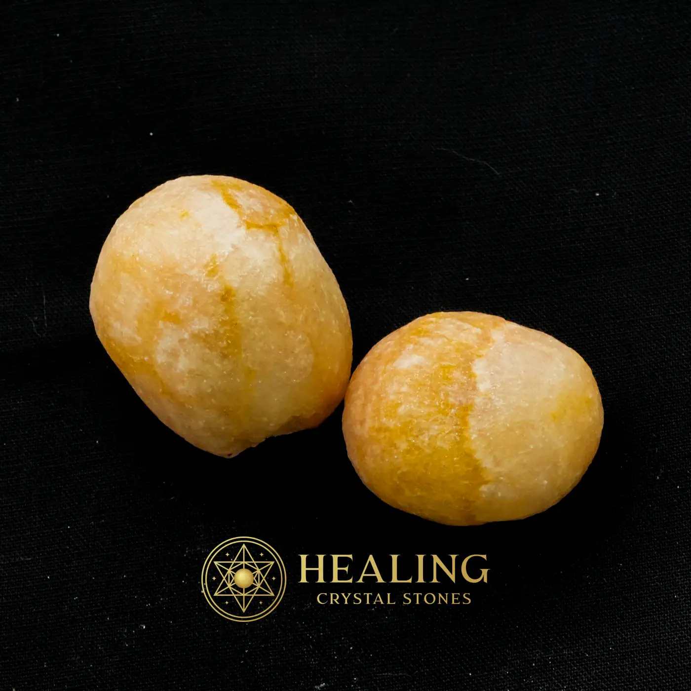 Flying Fish - Type C2 (Male) - Magical Stones, Magickal Stones, Magickal Crystals, Ritual Power Stones, Ritual Crystals, Enchanted Stones, Enchanted, Ritualistic, Ceremnoial, Mysticism