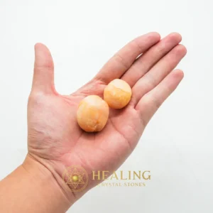 Flying Fish - Type C2 (Male) - Animal Totem Stones, Power Animal Stones, Spirit Stone, Spirit Crystal, Guardian Stone, Guardian Crystal, Nature Stone, Nature Crystal, Shamanic, Shaman
