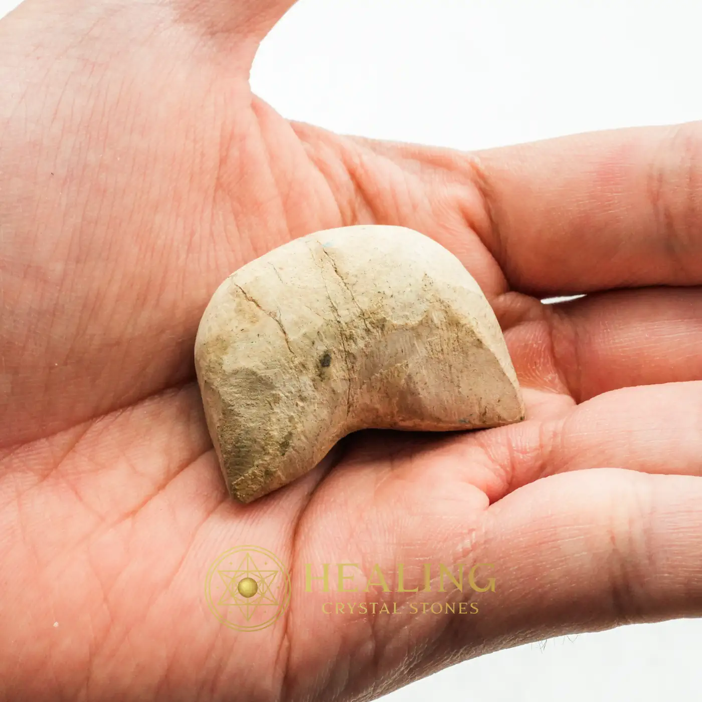 Fossilized Agarwood Gaharu - Type G2 - Nature Crystal, Nature Stone, Earth Spirit Stone, Spirit Stone, Spirit Crystal, Guardian Stone, Guardian Crystal, Sacred, Divine, Mystical