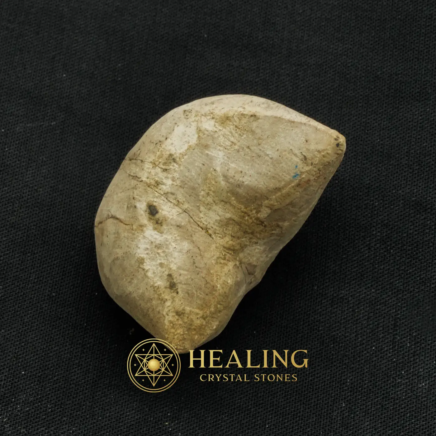 Fossilized Agarwood Gaharu - Type G2 - Authentic, Antique, Exotic, Unique, Exceptional, Ornamental, Rare, Artifact, Ancient Relic, Mystical Relic