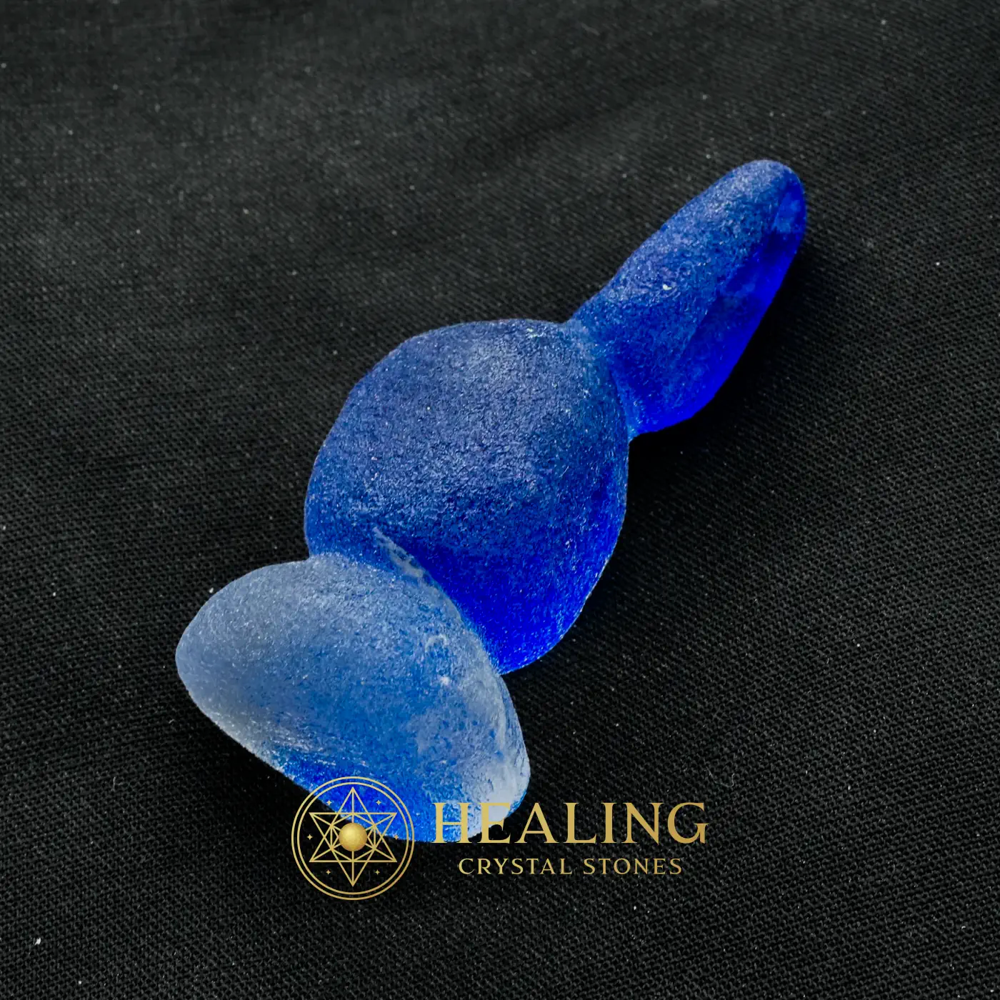 Fossilized Snake Horn - Type A1 - Solar Crystal, Earth Spirit Stone, Nature Crystal, Nature Stone, Spirit Crystal, Spirit Stone, Life Energy Crystal, Life Force Stone, Universal Energy, Divine