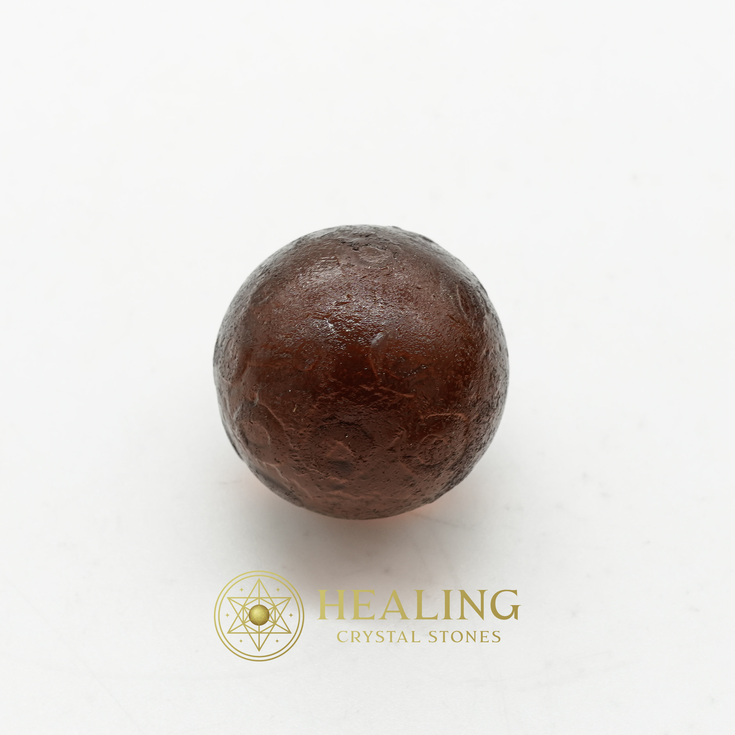 Gung Bee Honey Pearls - Type D2 - Healing Crystals, Talismanic Stones, Healing Stones, Bezoar Stones, Animal Totem Stones, Ritual Power Stones, Amulet Stones, spiritual, occult, metaphysics