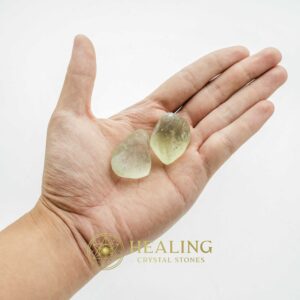 Ikan Rojo Mino Fish Pearl Type - A1 - Animal Totem Stones, Crystal Stones, Mustika Pearls, Spiritual Crystals, Ritual Power Stones, Energy Stones, Enchanted Stones, magical, psychic, metaphysics