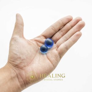 Kumbang Raja Bumble Bee Hive Pearl - Type C - Spiritual Crystals, Bezoar Stones, Bezoar Crystals, Healing Bezoar Stones, Animal Totem Stones, Power Animal Stones, Magical Stones, shaman, occult, psychic
