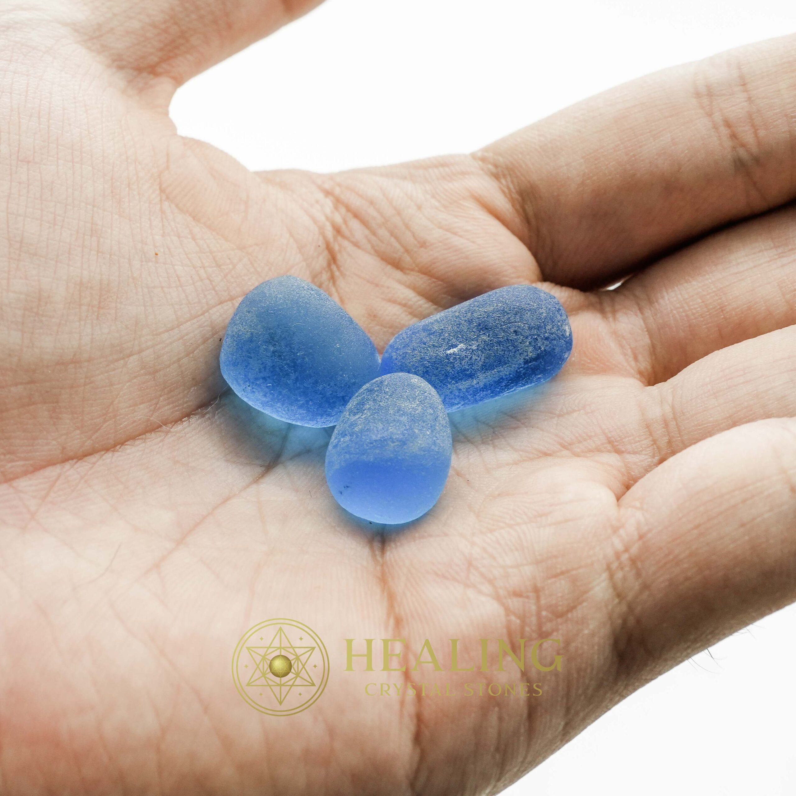 Kumbang Raja Bumble Bee Hive - Type A - Magickal Stones, Magickal Crystals, Ritual Power Stones, Ritual Crystals, Crystals, Talismans Stones, Talisman Crystals, spiritualism, mystical, psychic