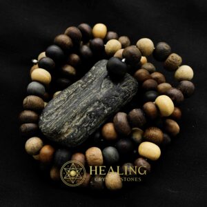 Liwung Tree Pearls