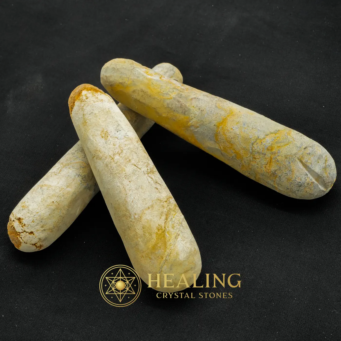 Nagasari Wood Fossil - D1 - Spritual, Metaphysics, Magical Stones, Aura, Balance, Warding Stone, Antique, Nature Crystal, Occult Artifact, Energy Shield Crystal