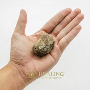 Orangutan Pearls - Type B3 - Power Animal Stones, Crystal Stones, Spiritual Crystals, Healing Stones, Enchanted Stones, Magickal Stones, Ritual Power Stones, magical, occult, metaphysics