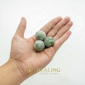 Otter Pearl - Type L2 - Animal Totem Stones, Healing Crystals, Mustika Pearls, Spiritual Crystals, Magickal Stones, Enchanted Stones, Talismans Stones, spiritual, occult, psychic