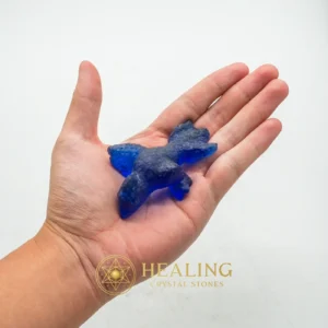 Prehistoric Sea Creatures - Type B1 - Spiritualism, Spiritual Healing, Emotional Healing, Meditation, Inner Wisdom, Positive Energy, Aura, Chakra, Cleansing, Purification
