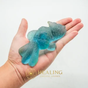 Prehistoric Sea Creatures - Type B5 - Occult, Psychic, Metaphysics, Spiritualism, Esoteric Stone, Esoteric Crystal, Esoteric Artifact, Mysticism, Mystical, Divine
