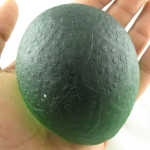 Sea Dragon Pearl - Type G2